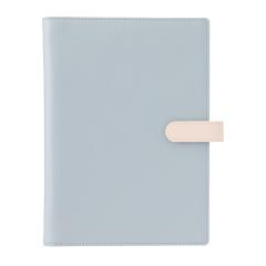 ���C���C���� �V�X�e���蒠 2026�N���t�� �L�[���[�h �g�����h A5 �}���X���[ �u���[ 26WA86A �y�k�C���E����E�����z���s�z