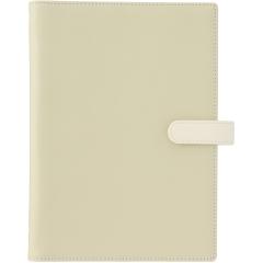 ���C���C���� �V�X�e���蒠 2026�N���t�� �L�[���[�h �g�����h A5 �}���X���[ �O���[�� 26WA86M �y�k�C���E����E�����z���s�z