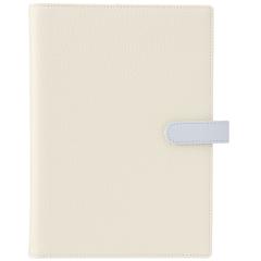 ���C���C���� �V�X�e���蒠 2026�N���t�� �L�[���[�h �g�����h A5 �}���X���[ �N���[�� 26WA86L �y�k�C���E����E�����z���s�z