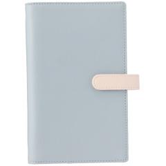 ���C���C���� �V�X�e���蒠 2026�N���t�� �L�[���[�h �g�����h �����T�C�Y �}���X���[ �u���[ 26WB87A �y�k�C���E����E�����z���s�z