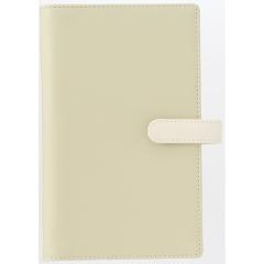 ���C���C���� �V�X�e���蒠 2026�N���t�� �L�[���[�h �g�����h �����T�C�Y �}���X���[ �O���[�� 26WB87M �y�k�C���E����E�����z���s�z