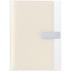 ���C���C���� �V�X�e���蒠 2026�N���t�� �L�[���[�h �g�����h �����T�C�Y �}���X���[ �N���[�� 26WB87L �y�k�C���E����E�����z���s�z