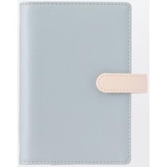 ���C���C���� �V�X�e���蒠 2026�N���t�� �L�[���[�h �g�����h �|�P�b�g�T�C�Y �}���X���[ �u���[ 26WP88A �y�k�C���E����E�����z���s��