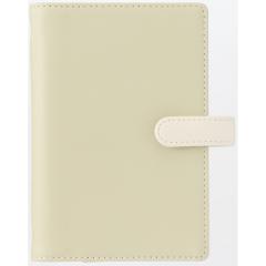 ���C���C���� �V�X�e���蒠 2026�N���t�� �L�[���[�h �g�����h �|�P�b�g�T�C�Y �}���X���[ �O���[�� 26WP88M �y�k�C���E����E�����z���s