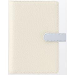 ���C���C���� �V�X�e���蒠 2026�N���t�� �L�[���[�h �g�����h �|�P�b�g�T�C�Y �}���X���[ �N���[�� 26WP88L �y�k�C���E����E�����z���s