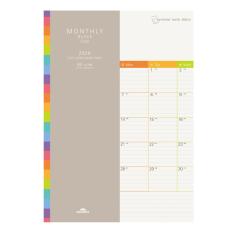 �y���[���֔����z���C���C���� �V�X�e���m�[�g�_�C�A���[ 2026�N �t�H�����t�B�� B5 �}���X���[�E�u���b�N(�J���[) RFDR2663