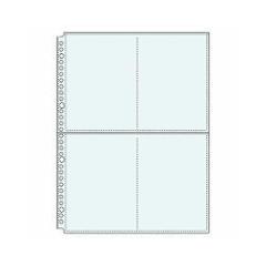 サンウッド パーソナルシュレッダー A4クロスカット SD9712 1台