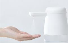 �L���O�W�� �A���R�[���f�B�X�y���T�[ �e�b�e �V�� TE500�V�� �y�k�C���E����E�����z���s�z