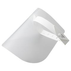 ���q�g���u �t�F�C�X�V�[���h �����V�[�g �S���o���h�� �g���̂ă^�C�v 5���� HM100 �y�k�C���E����E�����z���s�z