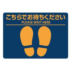 �q�T�S �t���A�U���V�[�� ������ł��҂��������� A4 �u���[ 3�V�[�g�� SR025 �y�k�C���E����E�����z���s�z