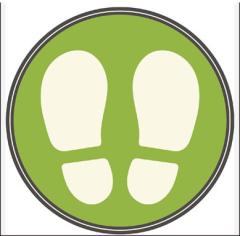 �q�T�S �t���A�U���V�[�� ���^ �� ���a210mm �O���[�� 1�V�[�g�� SR027 �y�k�C���E����E�����z���s�z