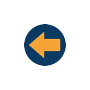 �q�T�S �t���A�U���V�[�� ��� �� ���a140mm �u���[ 3�V�[�g�� SR029 �y�k�C���E����E�����z���s�z