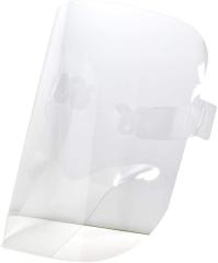 �f�r�J �򖗊����΍� �t�F�C�X�V�[���h ����0.2mm 5���� 143800 �y�k�C���E����E�����z���s�z