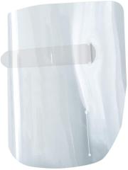 ���h�v���X�`�b�N �򖗊����΍� �t�F�C�X�V�[���h ����0.2mm 5���� FS-5 �y�k�C���E����E�����z���s�z