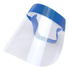 �i�܂Ƃߔ����j���h �򖗊����΍� �q���p�J���[�t�F�C�X�V�[���h �X�|���W�t �� CFS-SB �k5�Z�b�g�l �y�k�C���E����E�����z���s�z