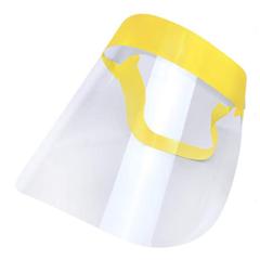 �i�܂Ƃߔ����j���h �򖗊����΍� �q���p�J���[�t�F�C�X�V�[���h �X�|���W�t �� CFS-SY �k5�Z�b�g�l �y�k�C���E����E�����z���s�z