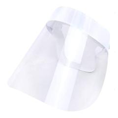 �i�܂Ƃߔ����j���h �򖗊����΍� �q���p�J���[�t�F�C�X�V�[���h �X�|���W�t �� CFS-SW �k5�Z�b�g�l �y�k�C���E����E�����z���s�z