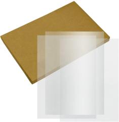 �i�܂Ƃߔ����j���h �򖗊����΍� ��Ì���p �t�F�C�X�V�[���h�p�����V�[�g ����0.2mm FS-2 �k100���Z�b�g�l �y�k�C���E����E�����z��