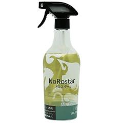 �e�����g �H�i�Y�����A���R�[������ �j�C�^�J �m���X�^�[ �X�v���[ 600ml SW-530-300-0 �y�k�C���E����E�����z���s�z