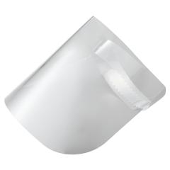 ���q�g���u �ȈՃt�F�C�X�V�[���h (������~�߃^�C�v) 20���� HM301 �y�k�C���E����E�����z���s�z