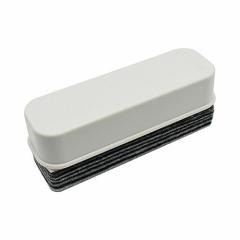 �i�܂Ƃߔ����j�}�O�G�b�N�X �R�ۂ͂�����C���[�U�[ �V�[�g10�w �g������ MCE-M �k10�Z�b�g�l �y�k�C���E����E�����z���s�z