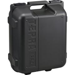 【極美品】テプラ PRO SR670 専用システムケース付 キングジム a4971660778171.jpg