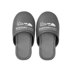 �L���O�W�� �C�̂܂ܗ�����R�ۃX���b�p �q���΍� S�T�C�Y �O���[ SLP10-S �y�k�C���E����E�����z���s�z