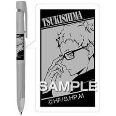 y[֔zqTS nCL[!! TO THE TOP u{[y  u HH2393