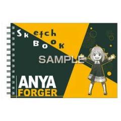 y[֔zqTS SPY~FAMILY }ăXPb`ubN B6 A[j HH2323