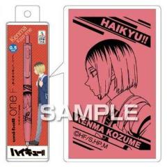 y[֔zqTS nCL[!! TO THE TOP j{[F {[y ǒ܌ HH2694