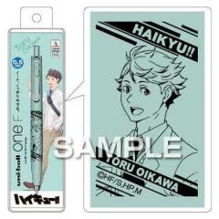 y[֔zqTS nCL[!! TO THE TOP j{[F {[y y O HH2695