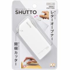京セラ製タブレット用アクティブペン APT301 【北海道・沖縄
