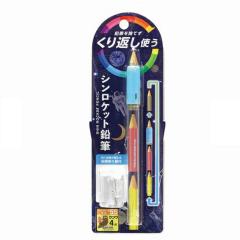 まとめ） TANOSEE アルカリ乾電池 プレミアム 単4形 1セット（60本：20