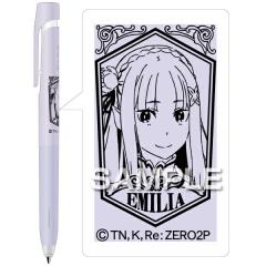 y[֔zqTS Re:[n߂ِE u{[y G~A HH3201