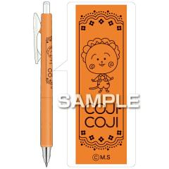 y[֔zqTS RWRW TTim WF{[y IW HH3281