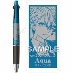 �y���[���֔����z�q�T�S �����̎q �W�F�b�g�X�g���[��4��1 ���@�\�y�� 0.7mm �A�N�A HH3552