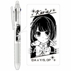 �y���[���֔����z�q�T�S �����̎q �t���N�V�����{�[��3 �X���� 3�F�{�[���y�� 0.5mm �L�n���� HH3564