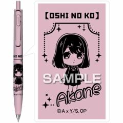 �y���[���֔����z�q�T�S �����̎q ���j�{�[������F �{�[���y�� 0.38mm ���삠���� HH3576