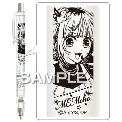 y[֔zqTS ̎q fK[h V[vyV 0.5mm MEM HH3595