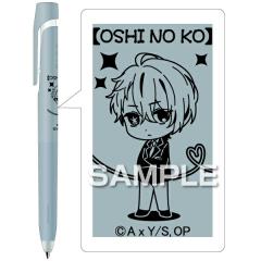 y[֔zqTS ̎q u{[y 0.7mm ANA HH3602