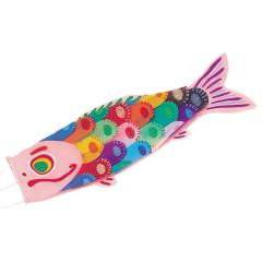 �A�[�e�b�N �����̂ڂ�(�z���g����)�s���N 15 [���ǂ��̓��p�i] �y�k�C���E����E�����z���s�z