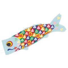 �A�[�e�b�N �����̂ڂ�(�z���g����)�u���[ 16 [���ǂ��̓��p�i] �y�k�C���E����E�����z���s�z