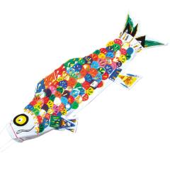 �A�[�e�b�N �݂�Ȃō�邱���̂ڂ� �z�� 21 [���ǂ��̓��p�i] �y�k�C���E����E�����z���s�z