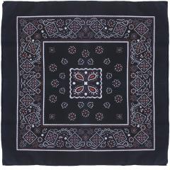 �A�[�e�b�N �o���_�i �y�C�Y���[�� �� 1248 [�C�x���g�ߑ��E�R�X�`���[��] �y�k�C���E����E�����z���s�z