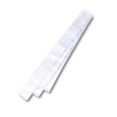 �A�[�e�b�N �����O�͂��܂� �� 1341 [�C�x���g�ߑ��E�R�X�`���[��] �y�k�C���E����E�����z���s�z