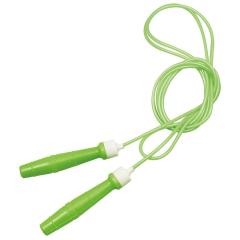 �A�[�e�b�N �r�j�[���Ȃ�Ƃ� 1477 [��������E�X�|�[�c�ߋ�] �y�k�C���E����E�����z���s�z