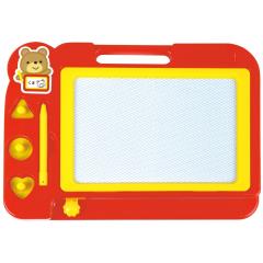 �A�[�e�b�N ���������{�[�h 1516 [��������E�����V��] �y�k�C���E����E�����z���s�z