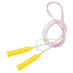 �y���[���֔����z�A�[�e�b�N �J���t���Ȃ�Ƃ� 1531 [��������E�X�|�[�c�ߋ�]