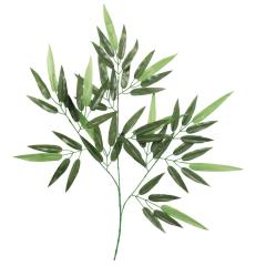 �A�[�e�b�N ���[�� �� 1563 [���[�p�i] �y�k�C���E����E�����z���s�z