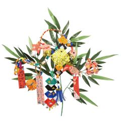 �A�[�e�b�N ���[�l�Z�b�g 1570 [���[�p�i] �y�k�C���E����E�����z���s�z